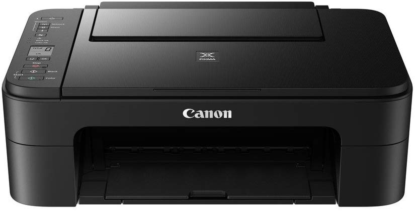 canon scanner 5600f driver for mac