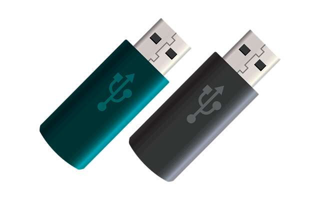 what format is best for usb fdrive between mac and windows