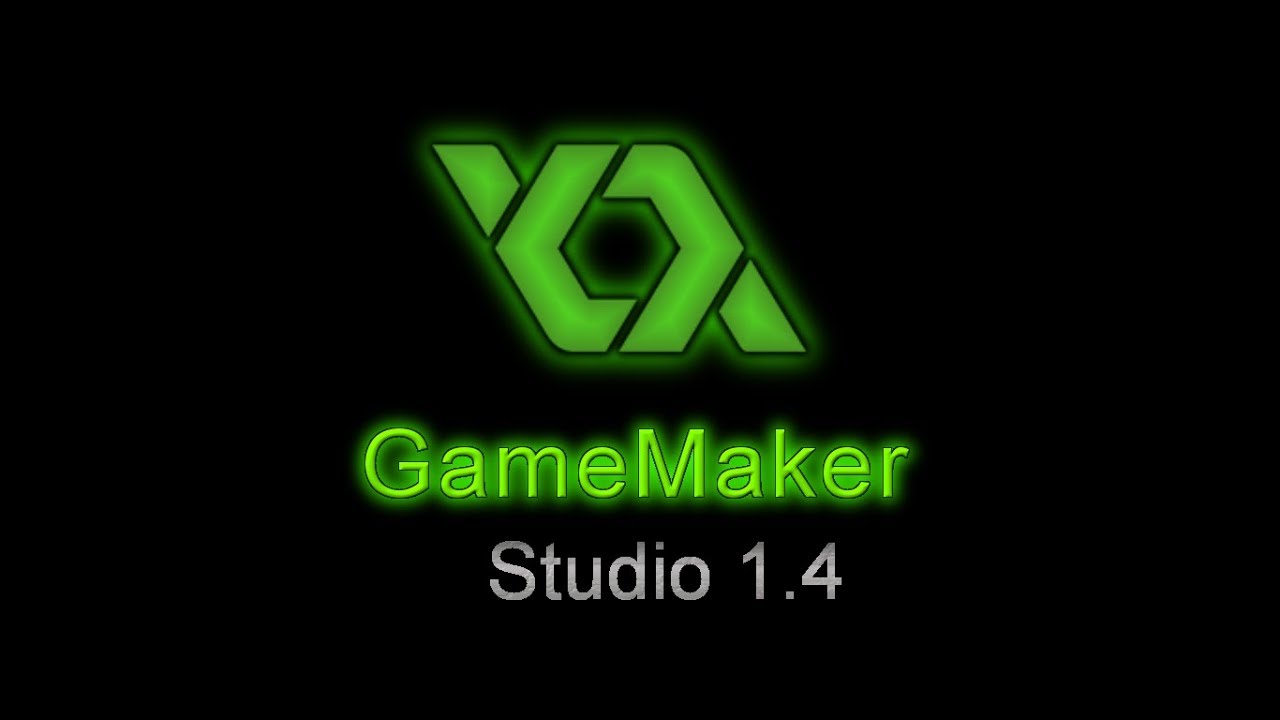 game maker studio for mac