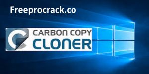 carbon copy cloner keygen mac